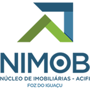 Nimob — Núcleo de Imobiliárias
